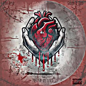 Realest (feat. Guapo la flam) (Explicit)