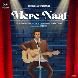 Mere Naal