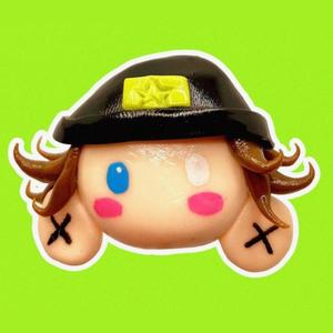 inside my mind (Explicit)