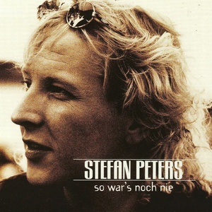 So war's noch nie (Radio-Version)