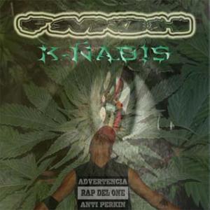 Así de simple (feat. Vanela) (Explicit)