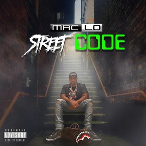 Street Code (Explicit)