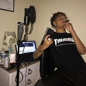 Besos V1 (Remix|Explicit)