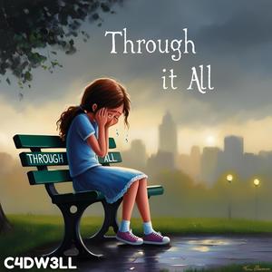 Through It All