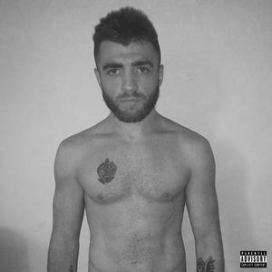 How Ya Feel (feat. Jakk Da Rhymer) (Explicit)