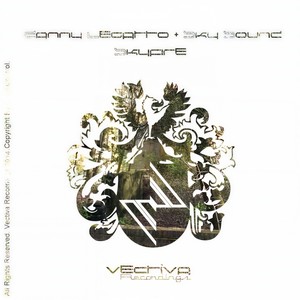 Skyfire (Original Mix)
