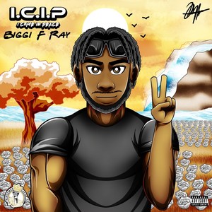 Flex N' Vibe (Explicit)