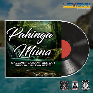 Pahinga Muna (Explicit)