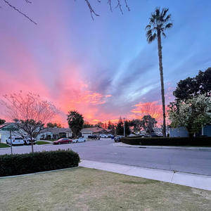 Beside me (Explicit)