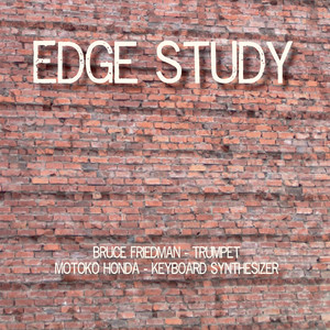 Edge Study