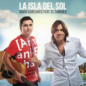 La Isla del Sol - Single