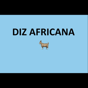 Kila Mahali (Radio Edit)