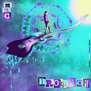 Shaq 'n Penny (feat. DollaMane & SuaveG) (Explicit)