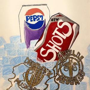 ON TARGET (feat. SHOTS ALMIGH, PEP57 & DEE DRUMZ) (Toney Boi Remix|Explicit)