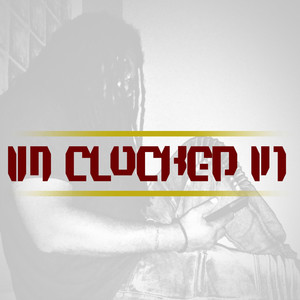 Just Stretchin' (Explicit)