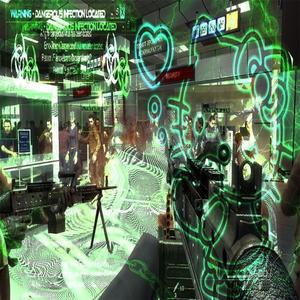 WebCam (feat. elcammgguod) (Explicit)