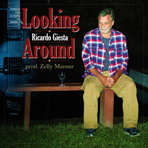 Looking Around (Explicit)