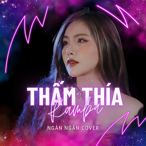 Thấm Thía (Rumba Version)