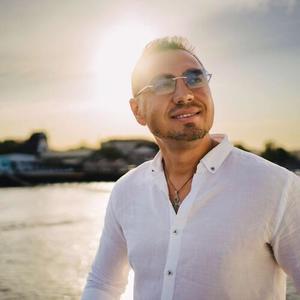 Пробудитесь