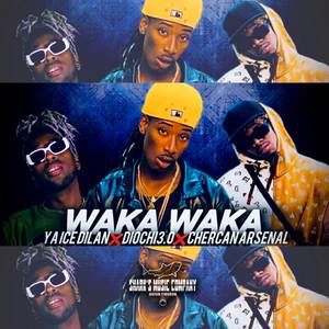 Waka Waka