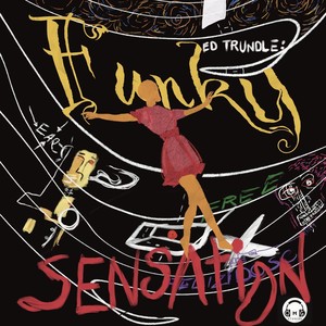 Funky Sensation