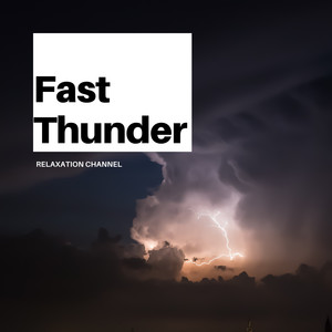 Fast Thunder