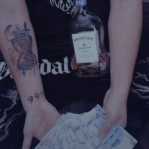 Oro Plata & Guita (Explicit)