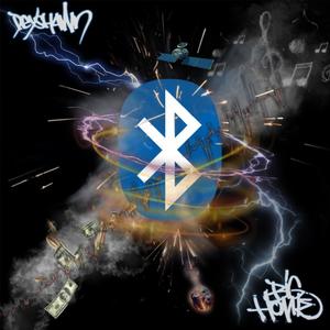 Bluetooth (Explicit)