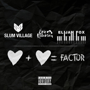 Factor (Explicit)