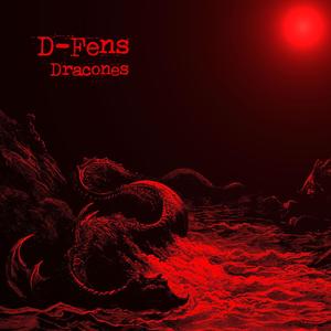 Dracones