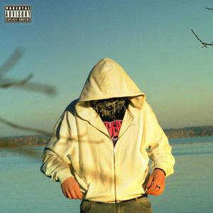 Mama mówiła (feat. Julia Szeląg) (Explicit)