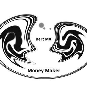 Money Maker (Explicit)