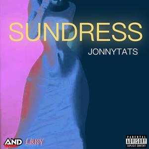 SUNDRESS (Explicit)