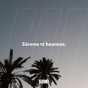 Liberté (feat. Giona) (Radio Edit)