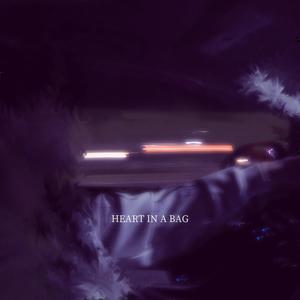 ik what u did last summer (Explicit)