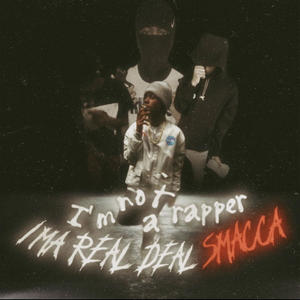 Yung N HeartLess K (Explicit)