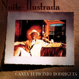 Canta Lupicínio Rodrigues