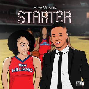 Starter (Explicit)