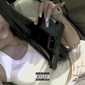 S0S (feat. lordwayne) (Explicit)