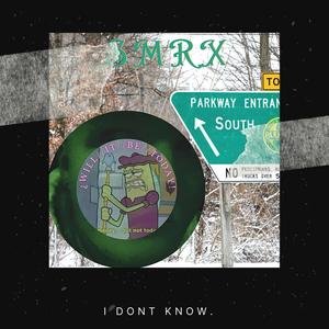 Will It Be Today? (Explicit)