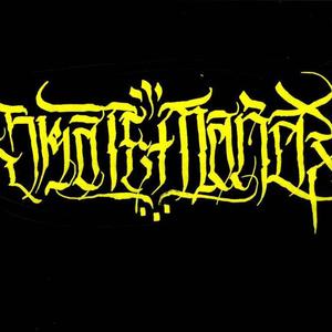 Secuelas(feat. Solo Cadaver, R2, Catrin, Reque, Beat & Ogre666) (Explicit)