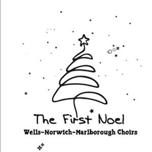 The First Noel