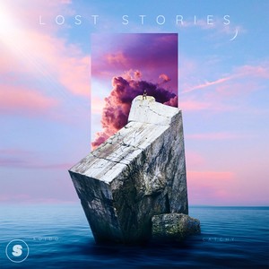 Lost Stories (Explicit)