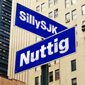 Nuttig (Explicit)