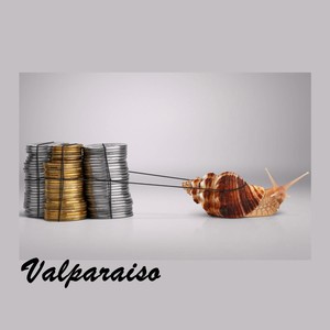 Usurper