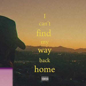 can't find (Explicit)