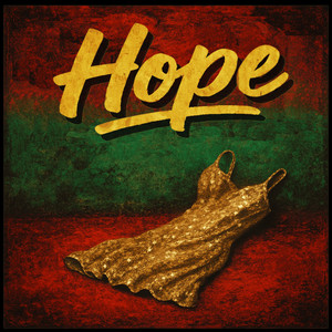 Hope