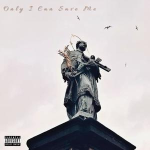 Jordan vs Kobe (Explicit)