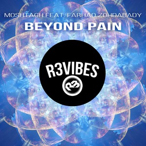 Beyond Pain (Original Mix)