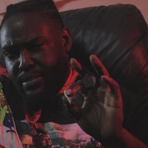 Bella Danger (Explicit)